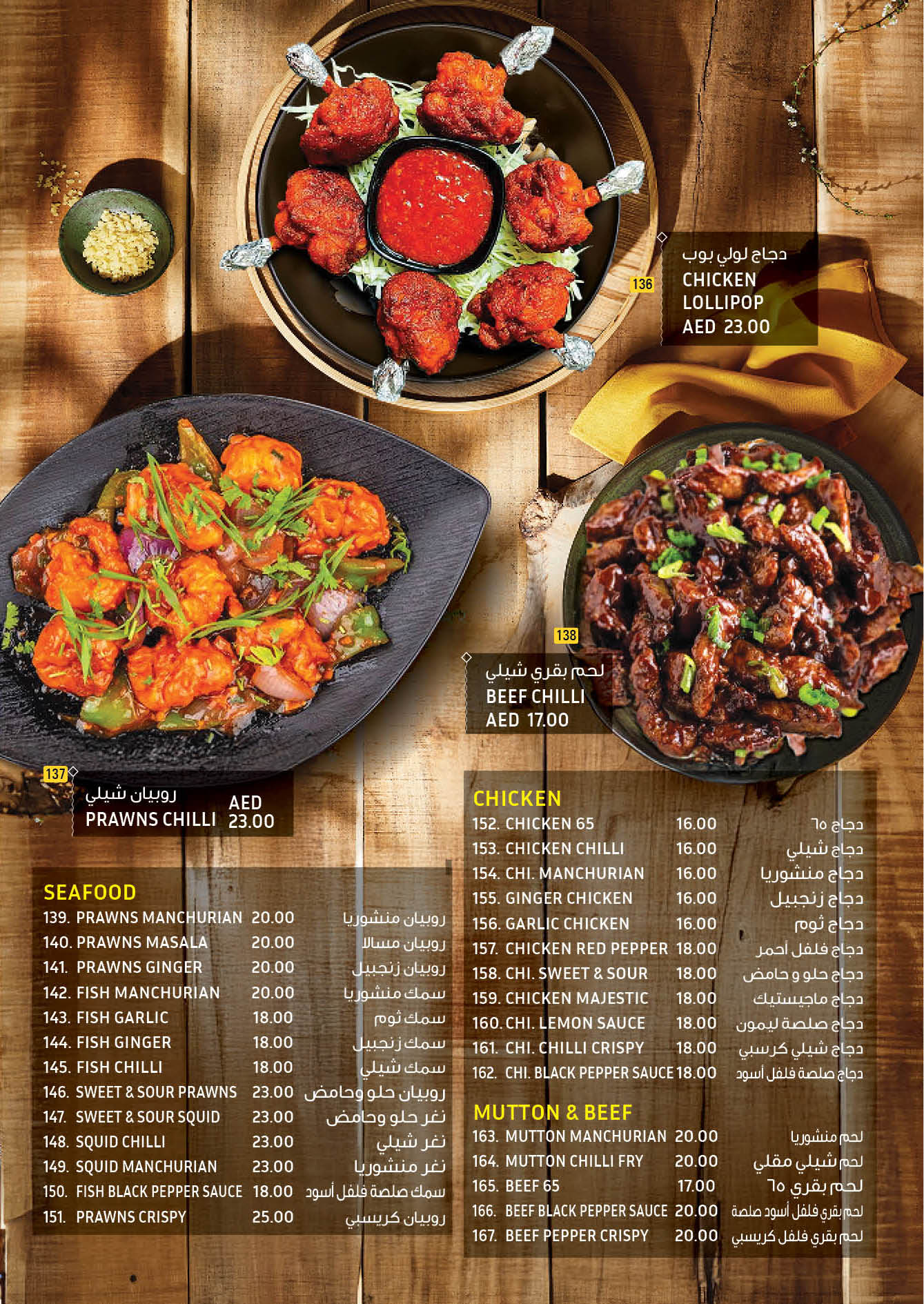 SPEEDWAY RESTAURANT - We welcome you to be a part of this wonderful journey